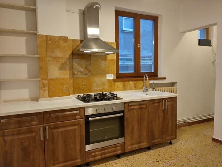 Dorobanti Capitale,