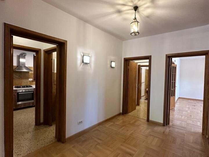 Dorobanti Capitale,